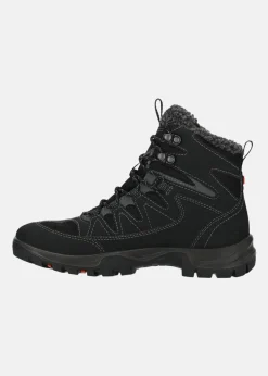 ECCO XPEDITION III W HIGH WARM