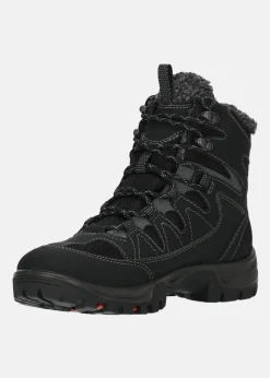 ECCO XPEDITION III W HIGH WARM