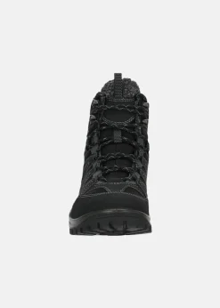 ECCO XPEDITION III W HIGH WARM