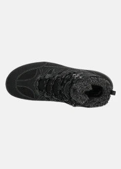 ECCO XPEDITION III W HIGH WARM