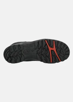 ECCO XPEDITION III W HIGH WARM