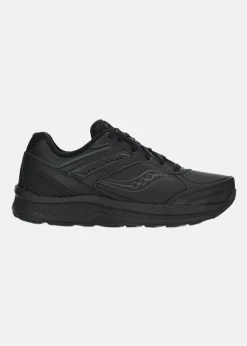ECHELON WALKER 3 WIDE
