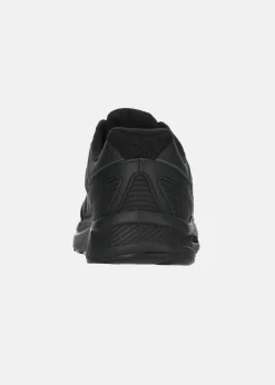 ECHELON WALKER 3 WIDE