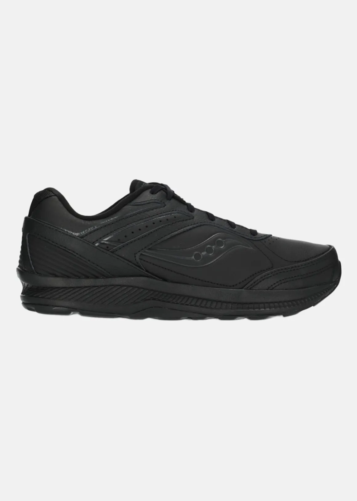 ECHELON WALKER 3 WIDE