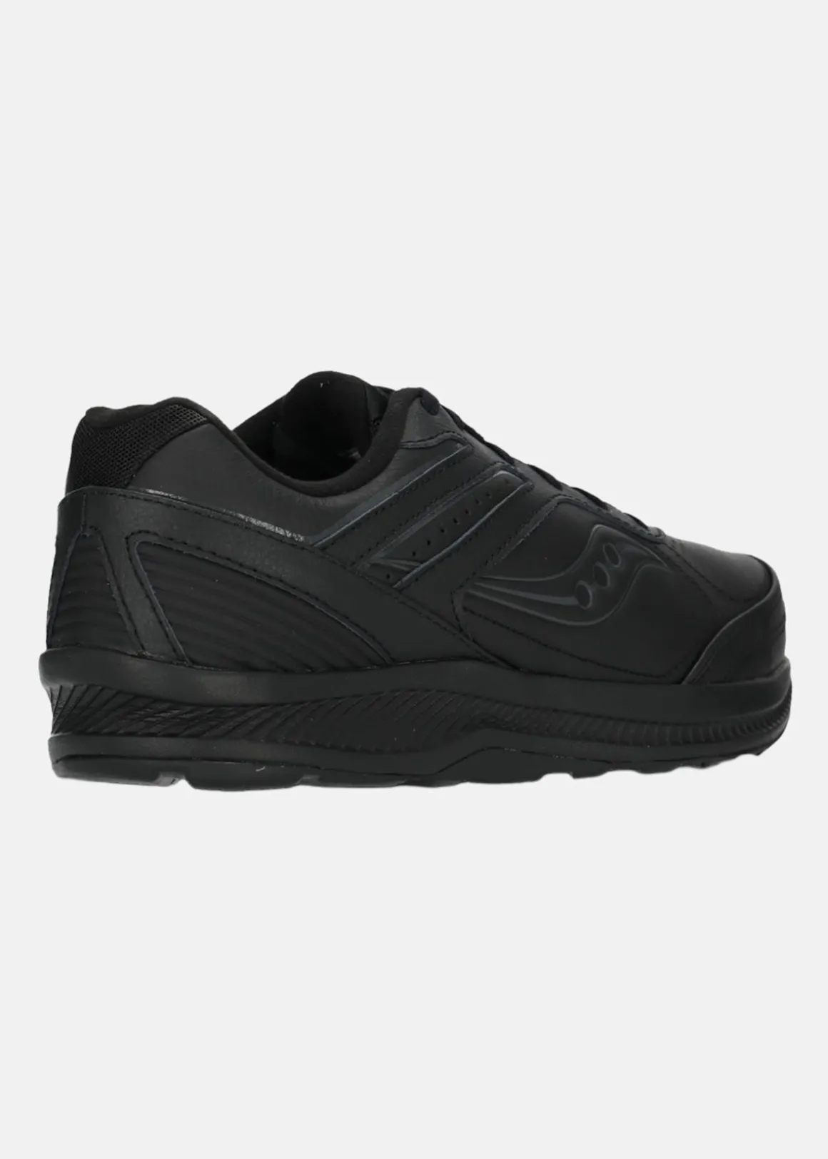 ECHELON WALKER 3 WIDE