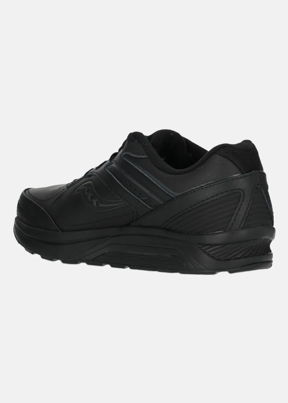 ECHELON WALKER 3 WIDE