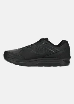 ECHELON WALKER 3 WIDE