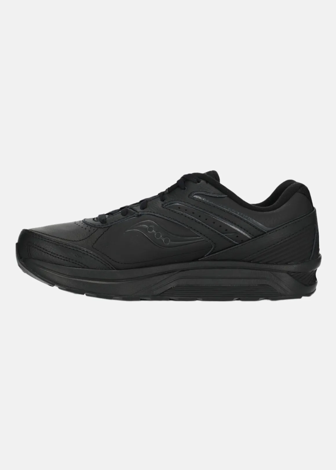 ECHELON WALKER 3 WIDE