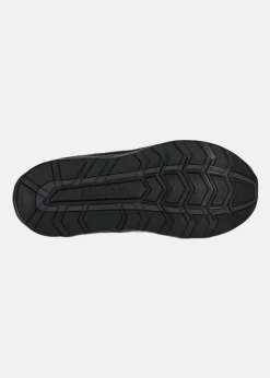ECHELON WALKER 3 WIDE