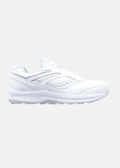 ECHELON WALKER 3 WIDE