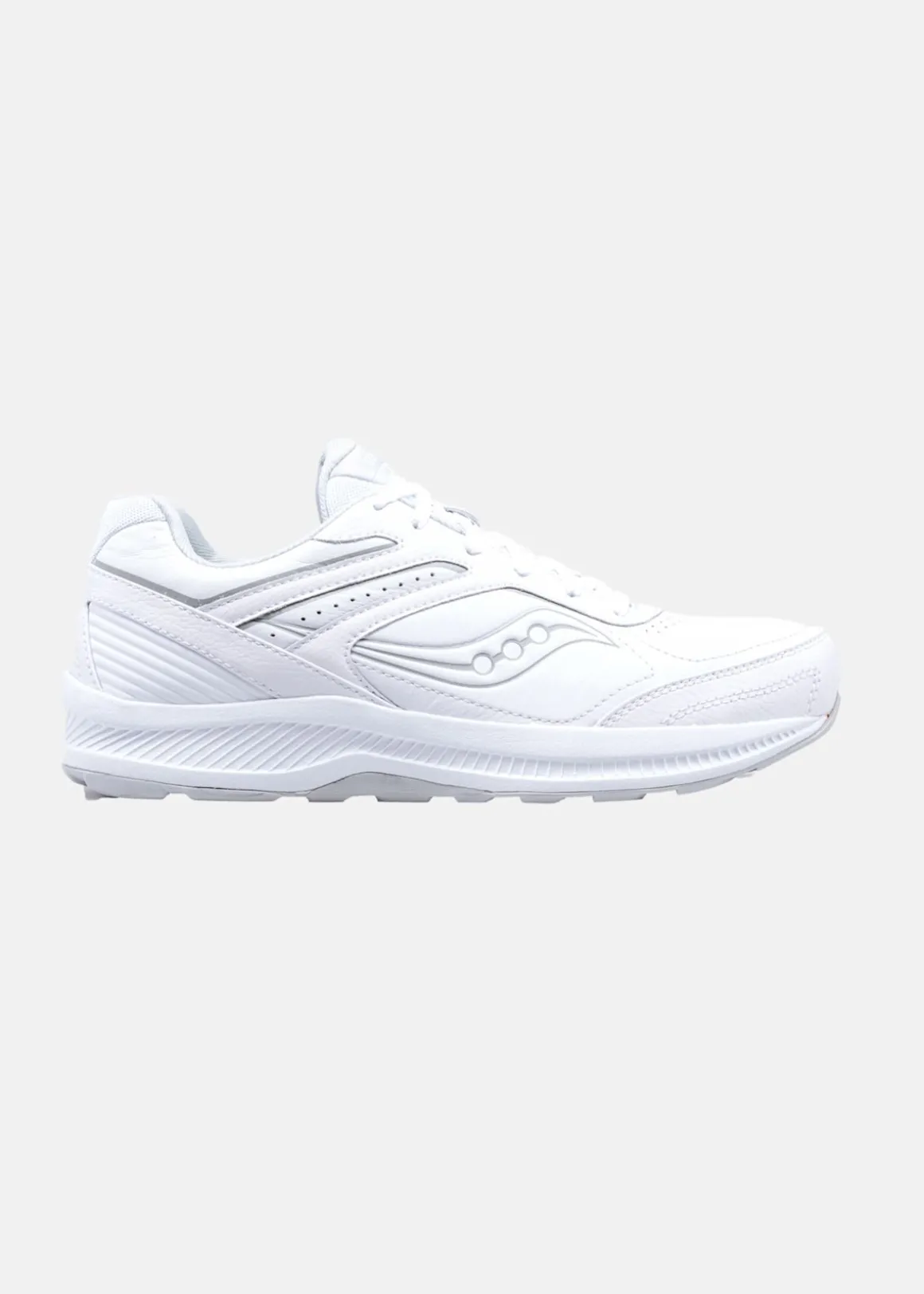 ECHELON WALKER 3 WIDE