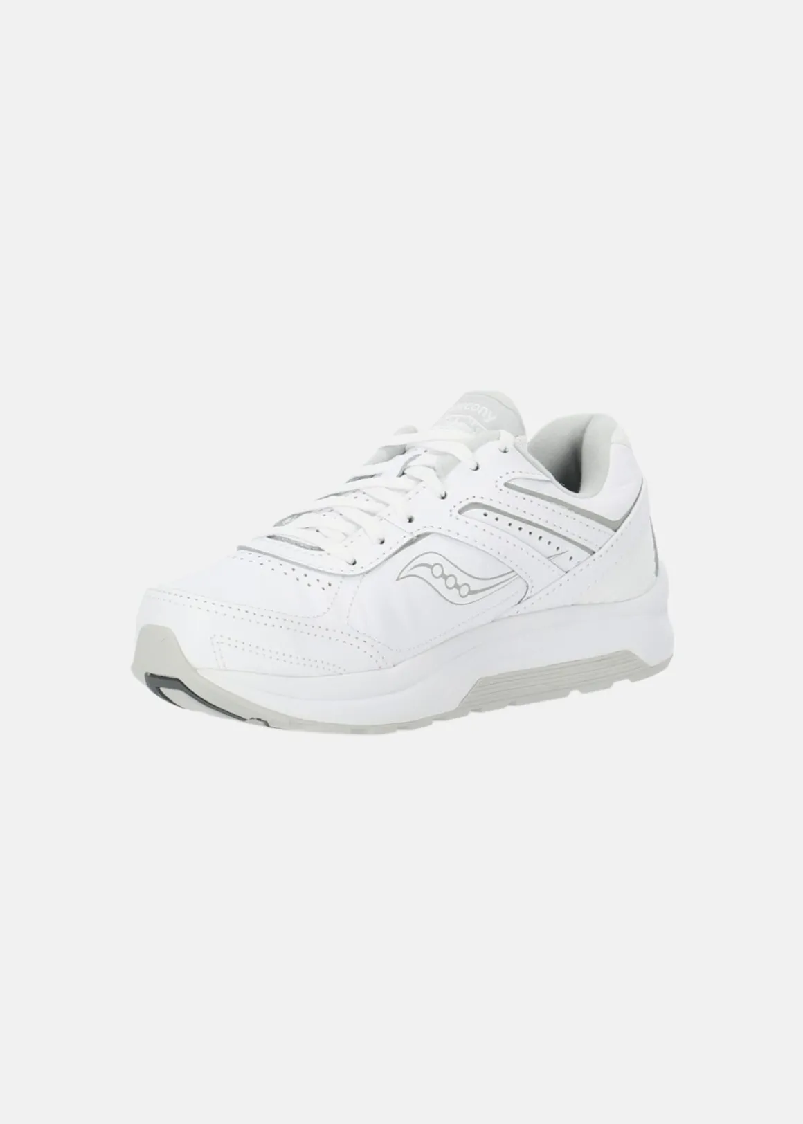 ECHELON WALKER 3 WIDE