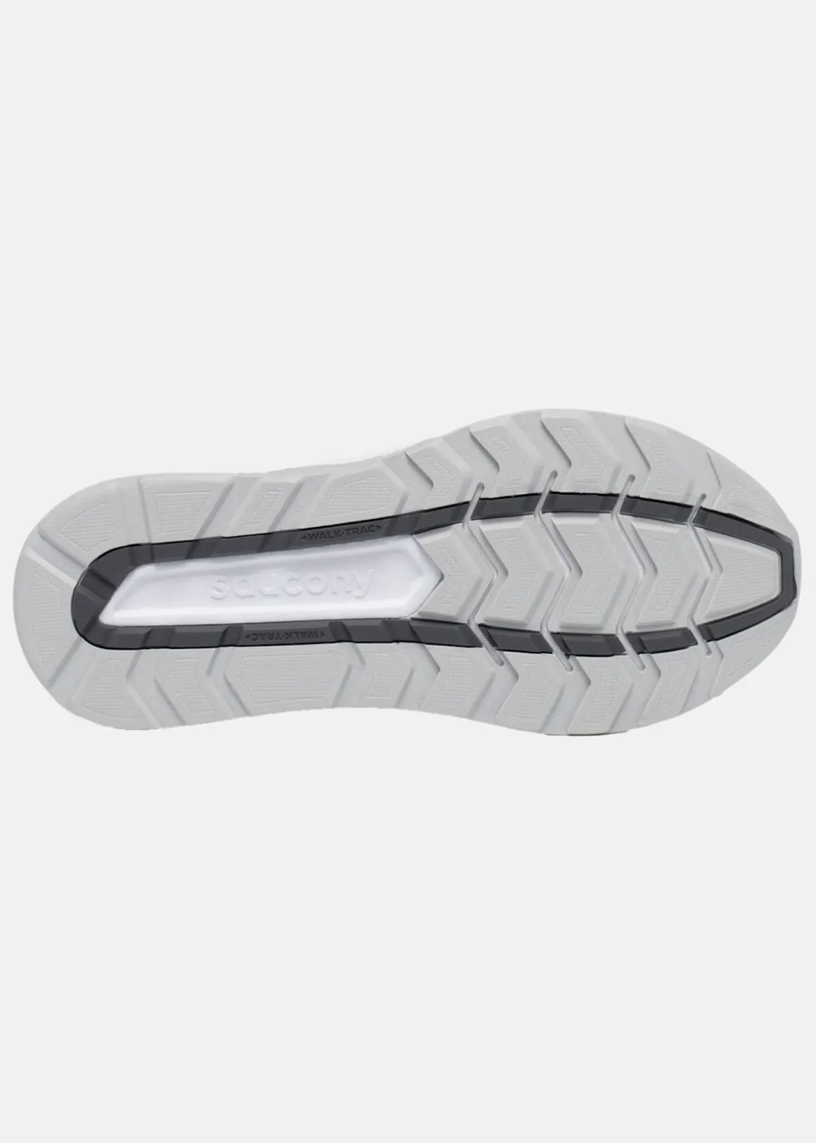ECHELON WALKER 3 WIDE