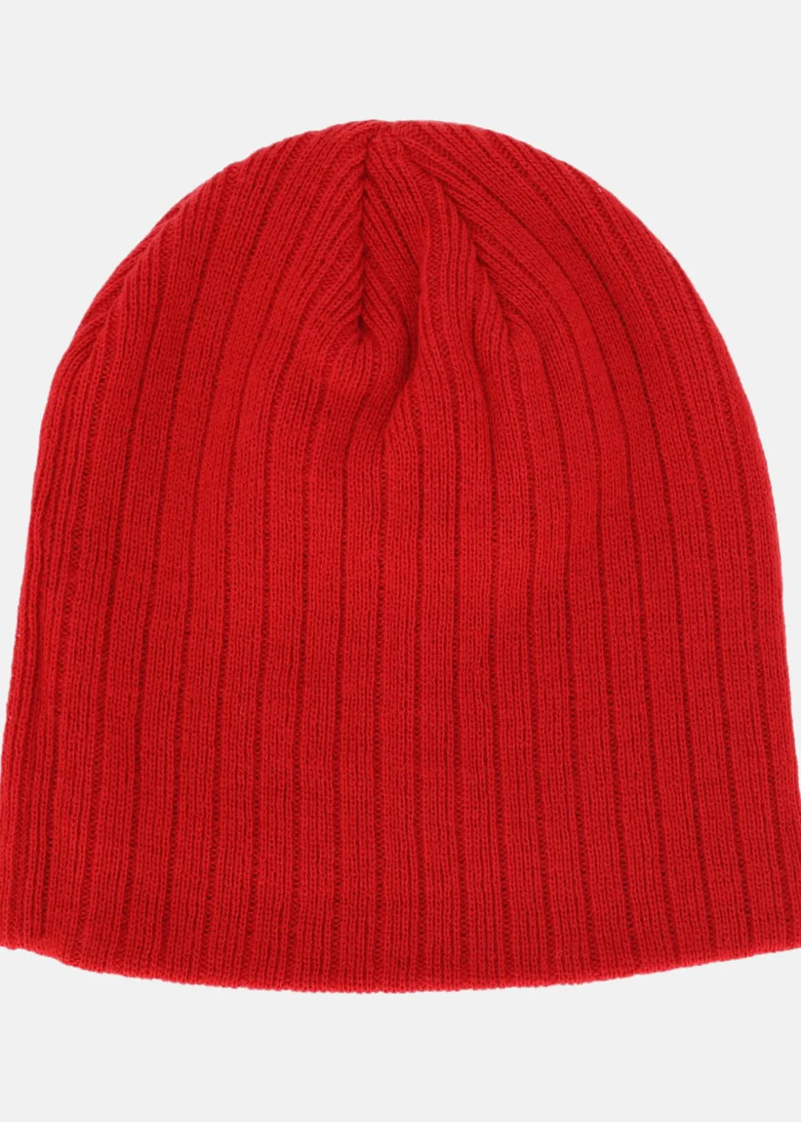 ECHO CAP