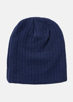 ECHO CAP