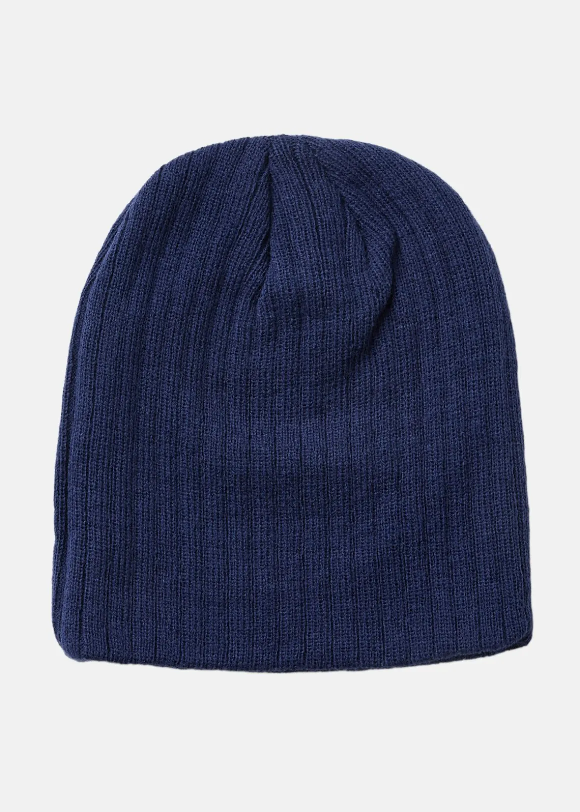 ECHO CAP