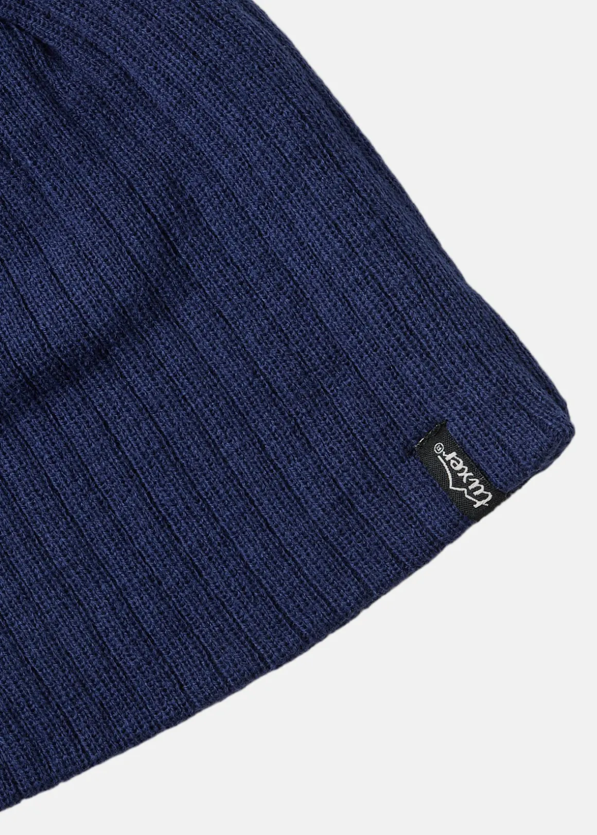 ECHO CAP
