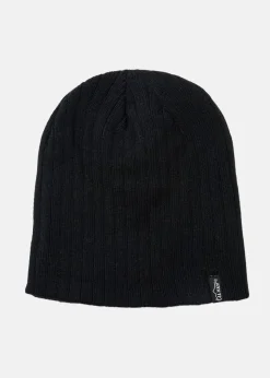 ECHO CAP
