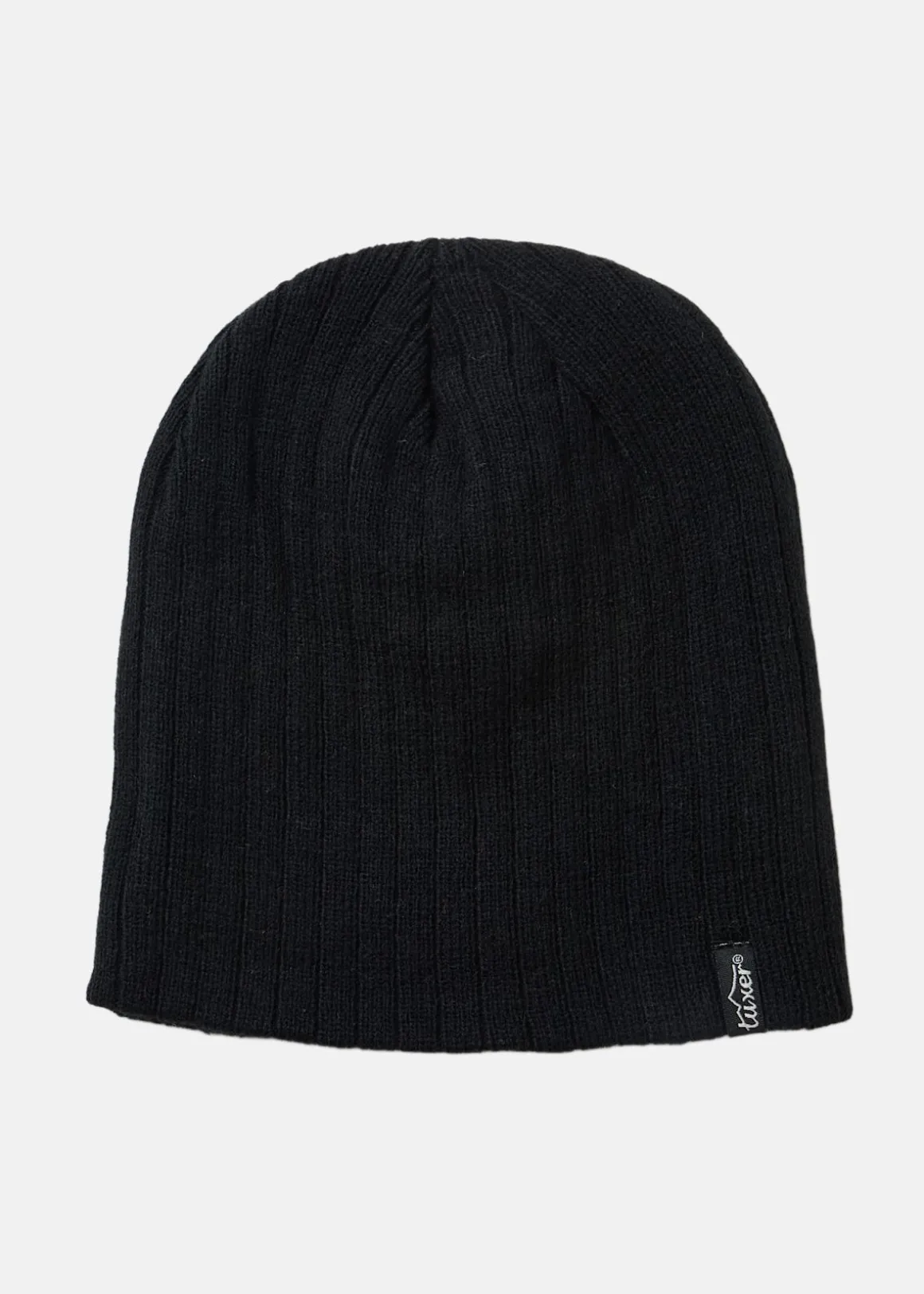 ECHO CAP