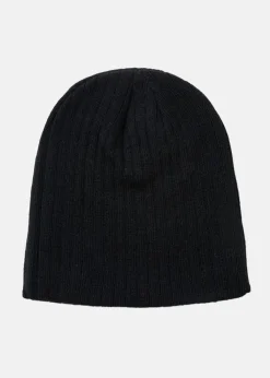 ECHO CAP