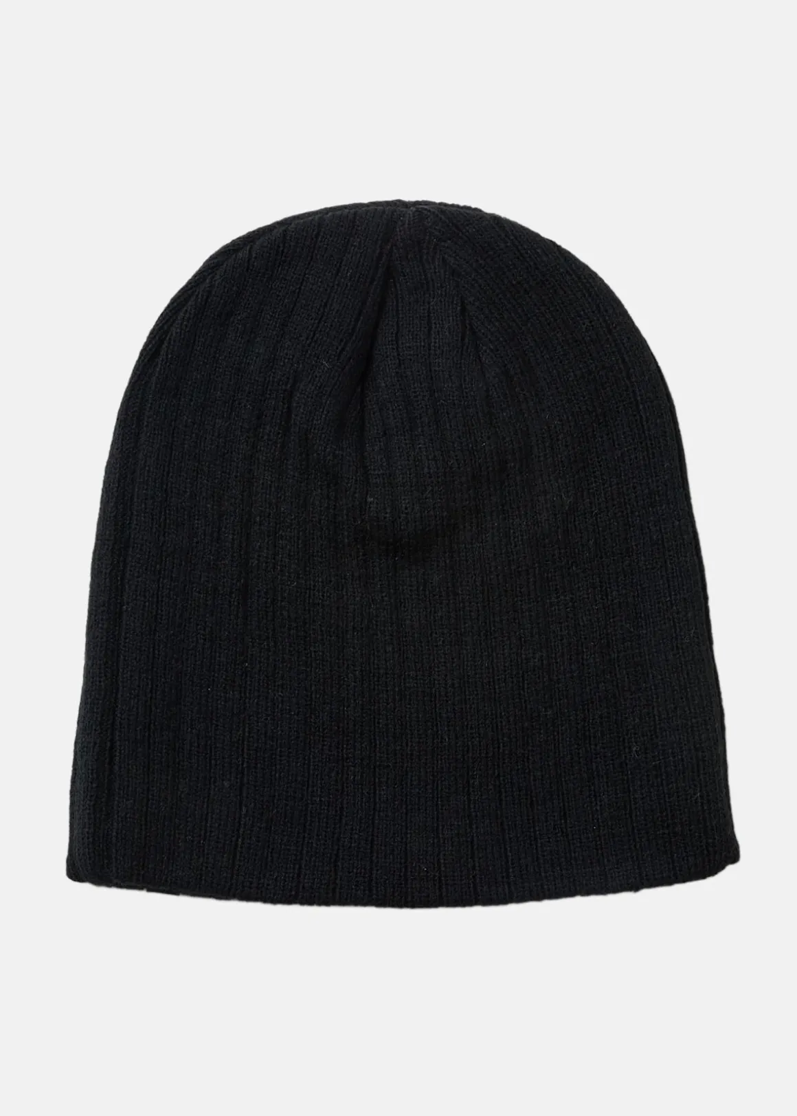 ECHO CAP