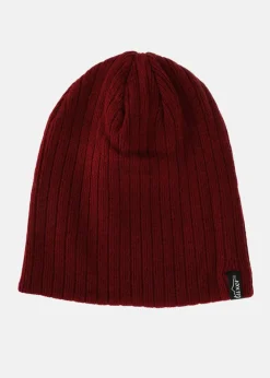 ECHO CAP