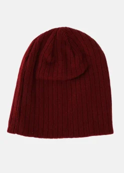 ECHO CAP