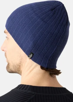 ECHO CAP