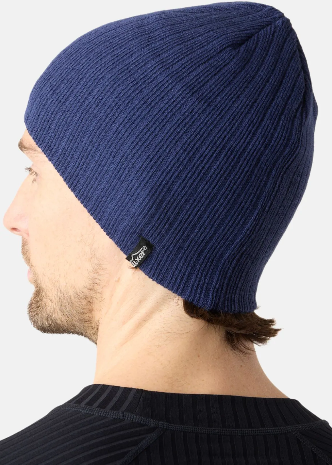ECHO CAP
