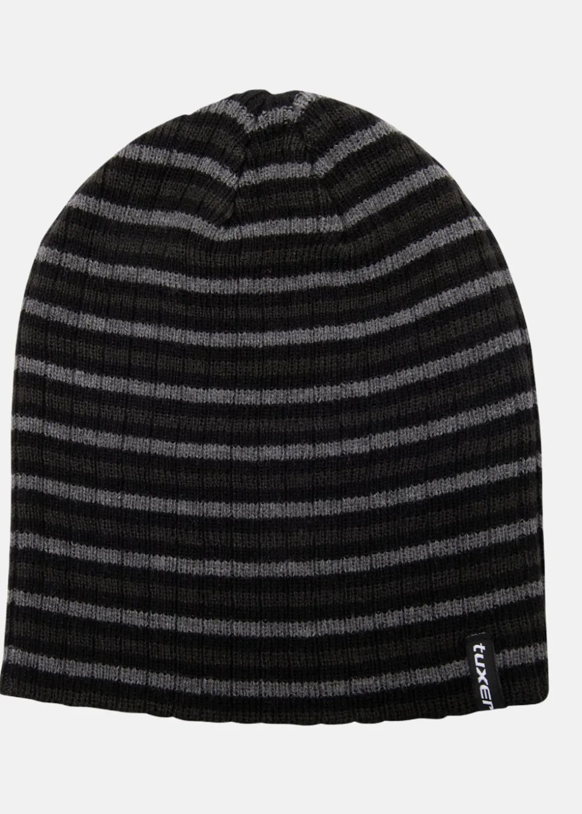 ECHO MIX CAP