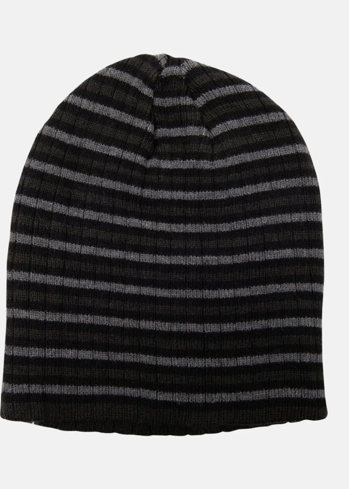 ECHO MIX CAP