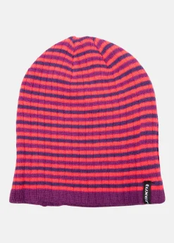 ECHO MIX CAP