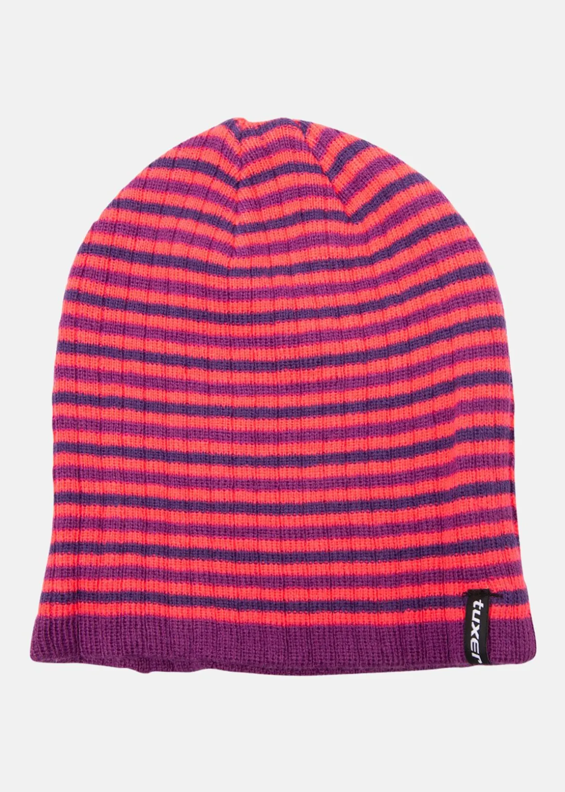 ECHO MIX CAP