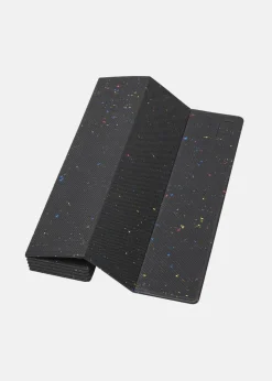 ECO Multifunction Mat 6mm