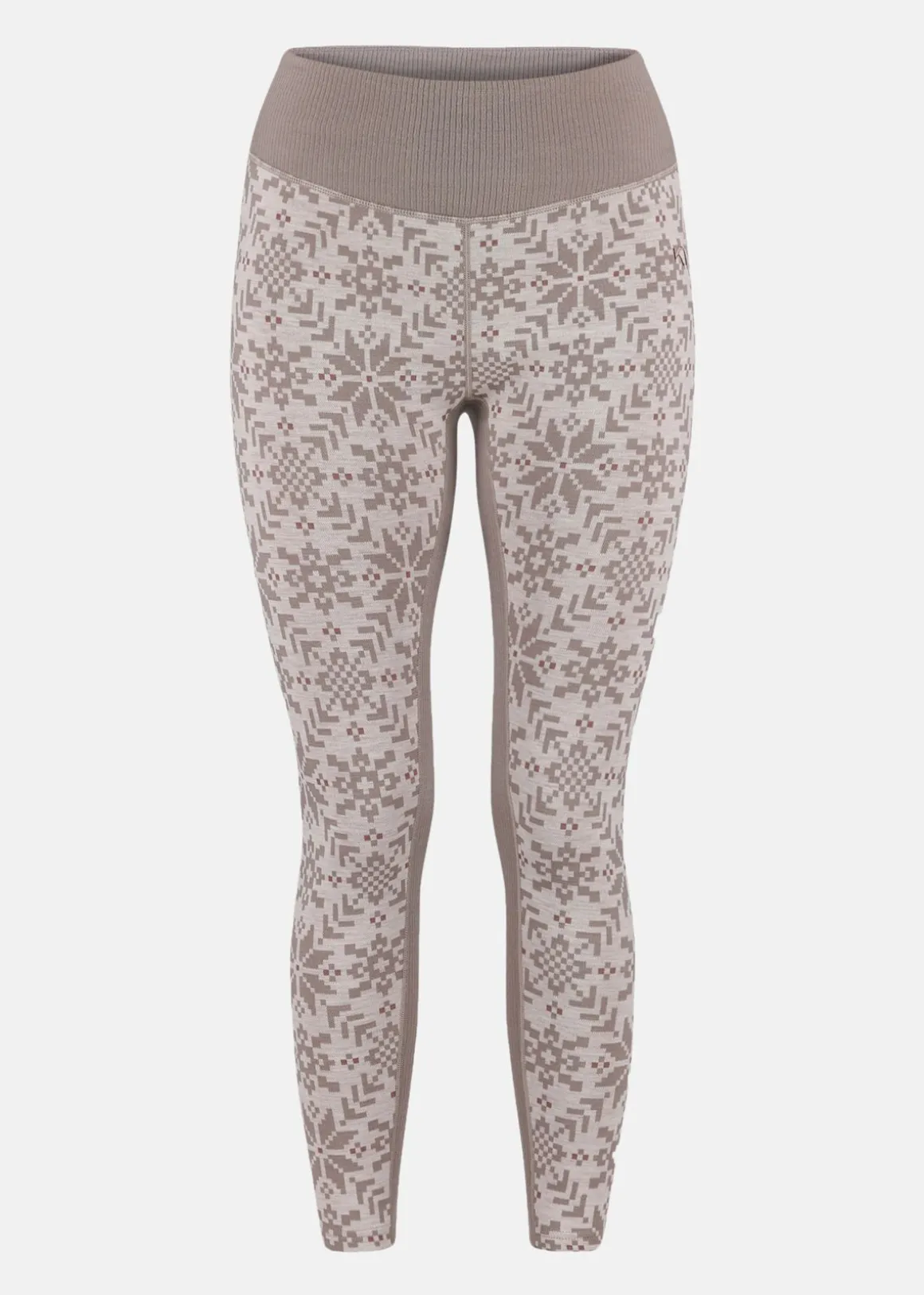EDITH PANTS