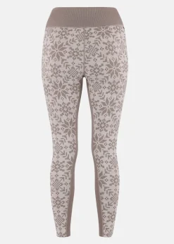 EDITH PANTS