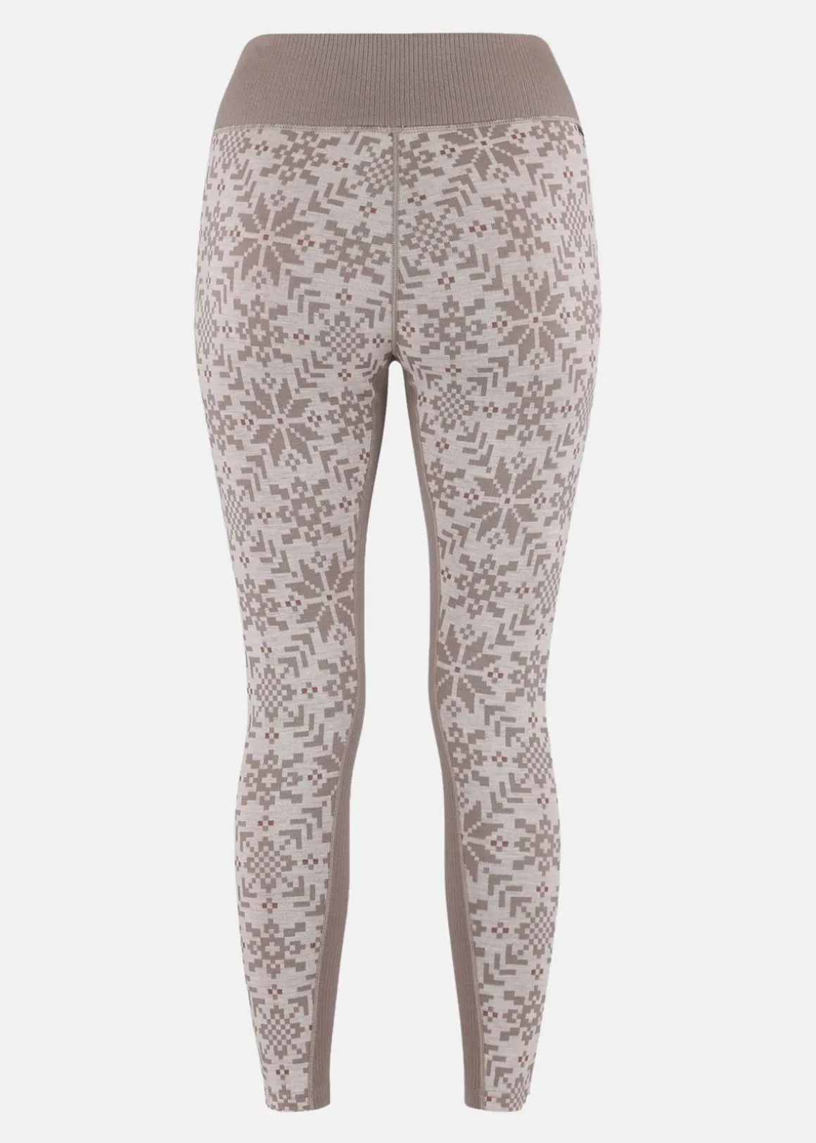 EDITH PANTS