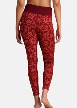 EDITH PANTS