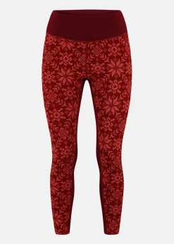 EDITH PANTS