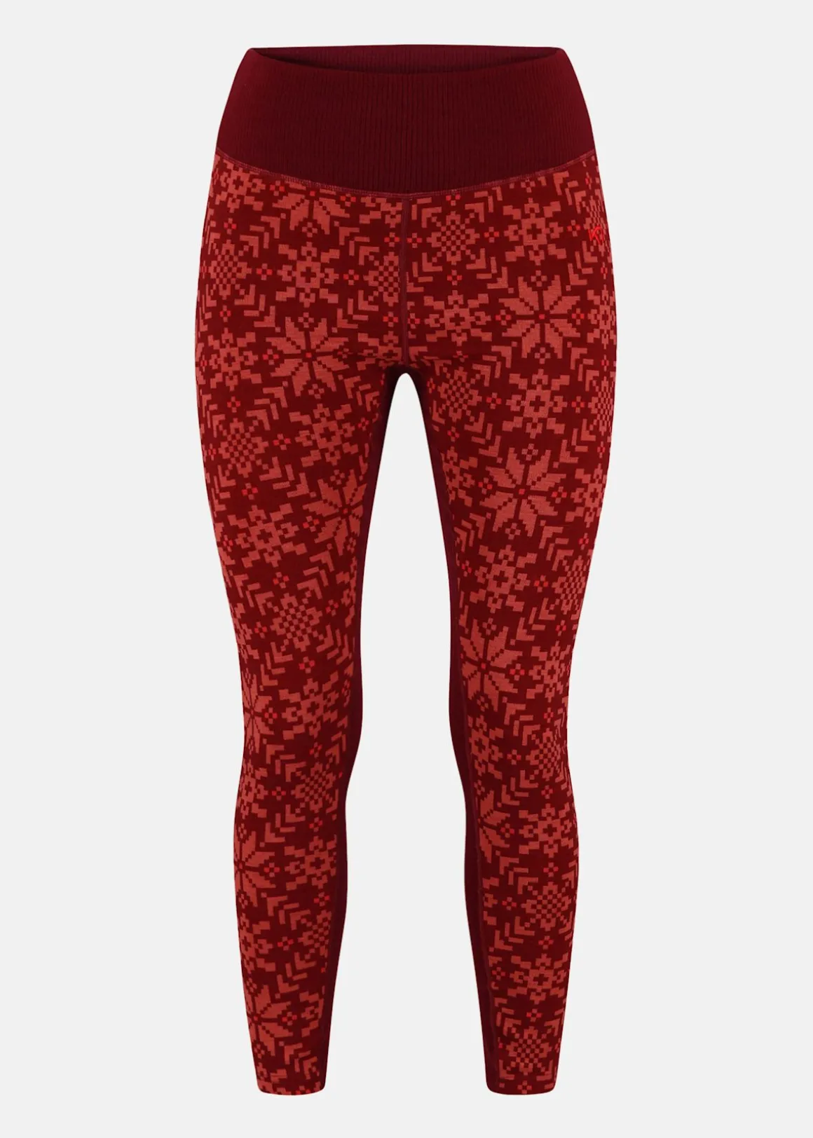 EDITH PANTS