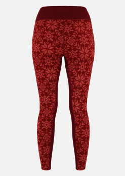 EDITH PANTS