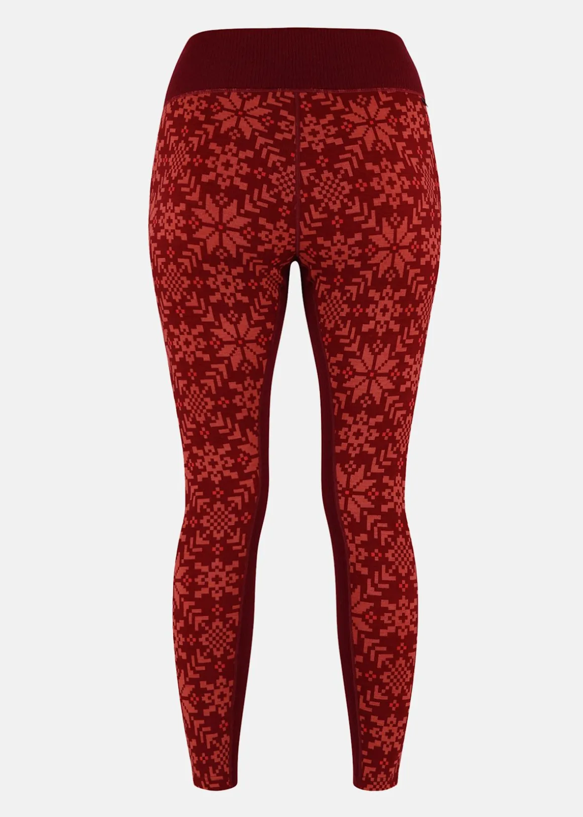 EDITH PANTS