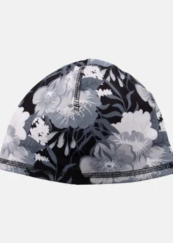 EDSTA HAT