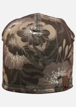 EDSTA HAT