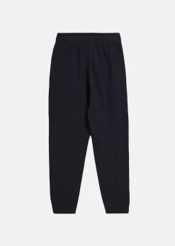Elastic Cuff Pants