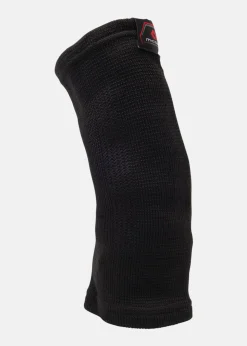 Elbow Sleeve