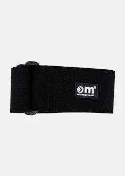 Elbow Strap