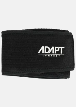 Elbow Support