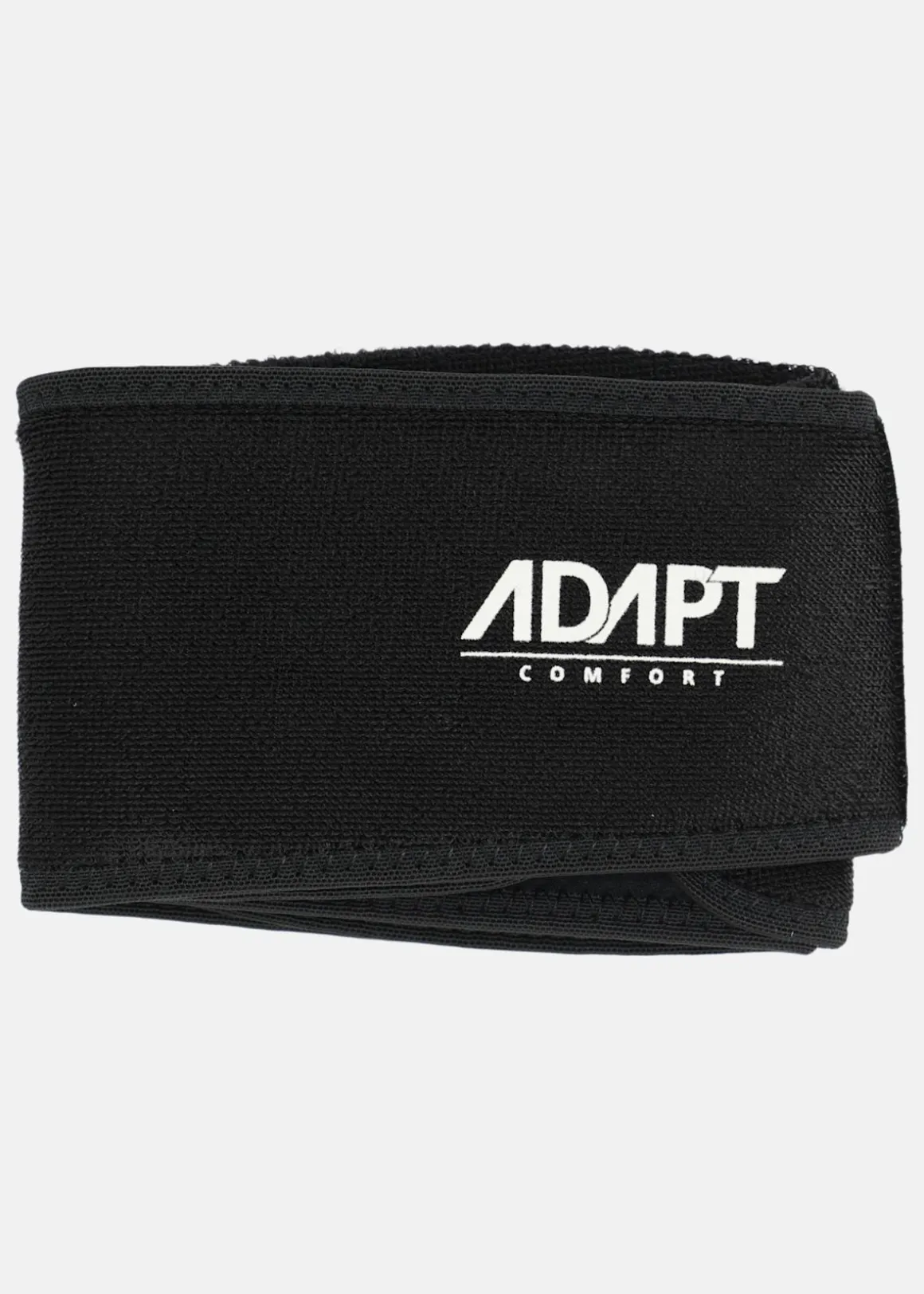 Elbow Support