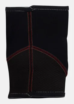 Elbow Support